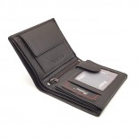 Cartera Hombre Modelo nº 234