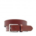 Cinturón Mod. 1102/35 - Pack 1 unidad