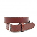 Cinturón Mod. 1102/35 - Pack 1 unidad