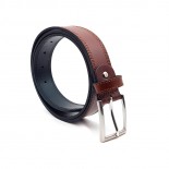 Cinturón Mod. 1102/35 - Pack 1 unidad