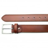 Cinturón Mod. 1102/35 - Pack 1 unidad