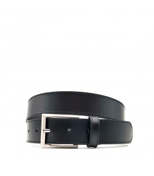 Cinturón Mod. 1103/35 - Pack 1 unidad