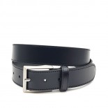 Cinturón Mod. 1103/35 - Pack 1 unidad