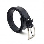 Cinturón Mod. 1103/35 - Pack 1 unidad