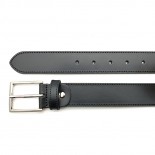 Cinturón Mod. 1103/35 - Pack 1 unidad