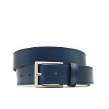 Cinturón Mod. 1103/35 - Pack 1 unidad