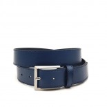 Cinturón Mod. 1103/35 - Pack 1 unidad