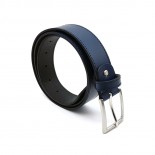 Cinturón Mod. 1103/35 - Pack 1 unidad