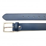 Cinturón Mod. 1103/35 - Pack 1 unidad