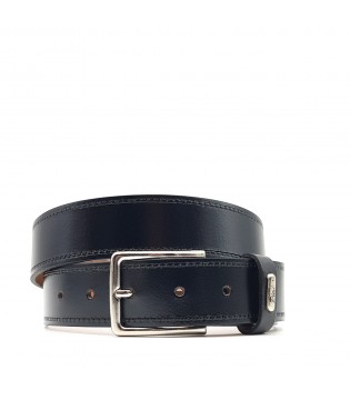 Style 0014 in 35mm. 1-piece pack