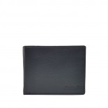 Cartera Hombre Modelo nº 251