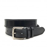 Cinturón Mod. 412/35 - Pack 1 unidad