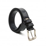 Cinturón Mod. 412/35 - Pack 1 unidad