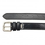 Cinturón Mod. 412/35 - Pack 1 unidad