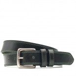 Cinturón Mod. 412/35 - Pack 1 unidad