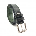 Cinturón Mod. 412/35 - Pack 1 unidad