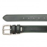 Cinturón Mod. 412/35 - PACK 1