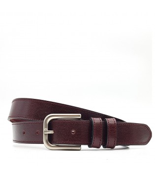 Cinturón Mod. 413/30 - Pack 1 unidades