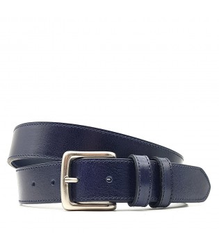 Cinturón Mod. 413/35 - Pack 1 unidades