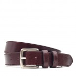 Cinturón Mod. 413/35 - Pack 1 unidades