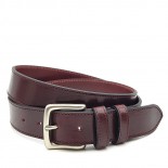 Cinturón Mod. 413/35 - Pack 1 unidades