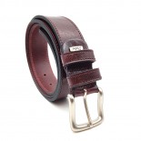 Cinturón Mod. 413/35 - Pack 1 unidades