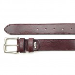 Cinturón Mod. 413/35 - Pack 1 unidades