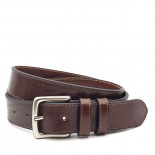 Cinturón Mod. 413/35 - Pack 1 unidades