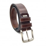 Cinturón Mod. 413/35 - Pack 1 unidades