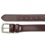 Cinturón Mod. 413/35 - Pack 1 unidades