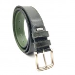 Cinturón Mod. 413/35 - Pack 1 unidades