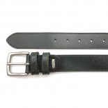 Cinturón Mod. 413/35 - PACK 1
