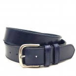 Cinturón Mod. 413/40 - Pack 1 unidad