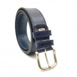 Cinturón Mod. 413/40 - Pack 1 unidad