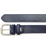 Cinturón Mod. 413/40 - Pack 1 unidad