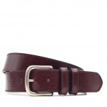 Cinturón Mod. 413/40 - Pack 1 unidad