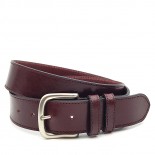 Cinturón Mod. 413/40 - Pack 1 unidad