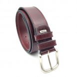 Cinturón Mod. 413/40 - Pack 1 unidad