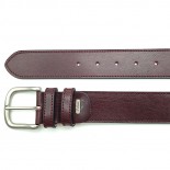 Cinturón Mod. 413/40 - PACK 1