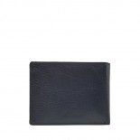 Cartera Hombre Modelo nº 251