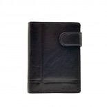 Cartera Hombre Modelo nº 4169M