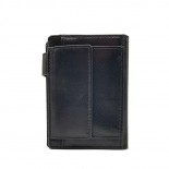 Cartera Hombre Modelo nº 4169M