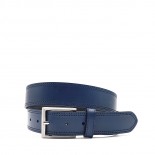 Cinturón Mod. 1102/35 - Pack 1 unidad