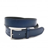 Cinturón Mod. 1102/35 - Pack 1 unidad