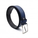 Cinturón Mod. 1102/35 - Pack 1 unidad