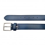 Cinturón Mod. 1102/35 - Pack 1 unidad