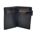 Cartera Hombre Modelo nº 4169M