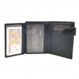 Cartera Hombre Modelo nº 4169M