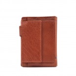 Cartera Hombre Modelo nº 4169M