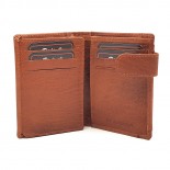 Cartera Hombre Modelo nº 4169M